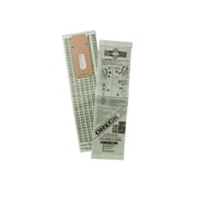 Oreck Commercial Disposable Vacuum Bags, XL Advanced Filtration, 25PK/EA -ORKPK800025DW