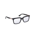 thumbnail image 3 of BMW Lentes de Sol Espejados BW0066H, 3 of 3