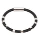 thumbnail image 1 of Pulsera Anti Estática, Silicona 8 Bucles Eliminan La Pulsera Estática Del Cuerpo, Impermeable, Para El Invierno., 1 of 7