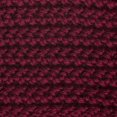 thumbnail image 4 of Caron® Fil Simply Soft®, Acrylique #4 Moyen, 6oz/170g, 315 Yards, 4 of 8