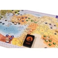 thumbnail image 2 of Phalanx Successors Strategy Board Game, 2 of 3