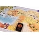 thumbnail image 2 of Phalanx Successors Strategy Board Game, 2 of 3