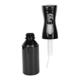 thumbnail image 1 of Rociador de cabello de niebla fina, operación simple ABS Water Mister fácil de usar para atomizar aceites esenciales para ambientadoresPersonalCare Fyydes Descripción de la referencia, 1 of 6