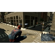 Amazing Spider-Man 2 (Xbox 360)