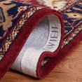 thumbnail image 2 of SAFAVIEH Heritage York Tapis Traditionnel, 2 of 8