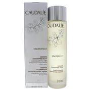Vinoperfect Concentrated Brightening Essence by Caudalie for Unisex - 5 oz Essence
