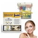 thumbnail image 1 of Kit De Rizado Para Pestañas Jade Profesional J Denis® J Denis Kit rizado para pestañas, 1 of 2