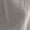 A06-Gray, variant on yoeyez Cotton Linen Pants for Women Casual High Waist Trousers Straight Leg Drawstring Pants Drawstring Loose Fit Beach Pants With Pockets, Black XL