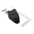 thumbnail image 3 of Carburetor Repair Kit For Mercruiser 3.0L 4.3L 5.0L 5.7L 3302-804844002, 3 of 9