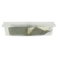 thumbnail image 5 of Tropical Queso Fresco Mexicano W/ Banana Leaf 12oz, Plastic Resealable Tray, 5 of 7