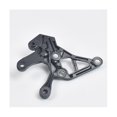 thumbnail image 2 of Motorcycle Pedal Bracket For Z900 2017-2023 Pedal Brackets Footstool Fixer(right), 2 of 5