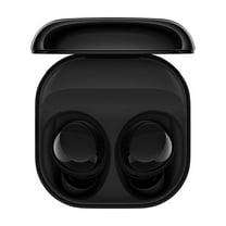 Samsung Galaxy Buds Core SM-R410 2025  Latin American Stock  Bluetooth 5.4  Active Noise Cancelation  up to 35h Continuous Music Playblack - Black