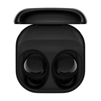 Samsung Galaxy Buds FE SM-R400, Active Noise-Cancelling Wireless