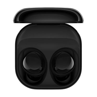 Samsung Galaxy Buds Core SM-R410 2025  Latin American Stock  Bluetooth 5.4  Active Noise Cancelation  up to 35h Continuous Music Playblack - Black