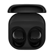 Samsung Galaxy Buds Core SM-R410 2025 Latin American Stock Bluetooth 5.4 Active Noise Cancelation up to 35h Continuous Music Playblack - Black