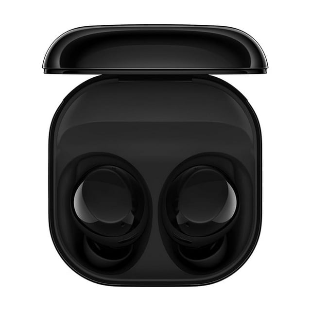 Samsung Galaxy Buds CORE (2025) - Brand New | Powered by Galaxy AI With Active Noise Cancellation