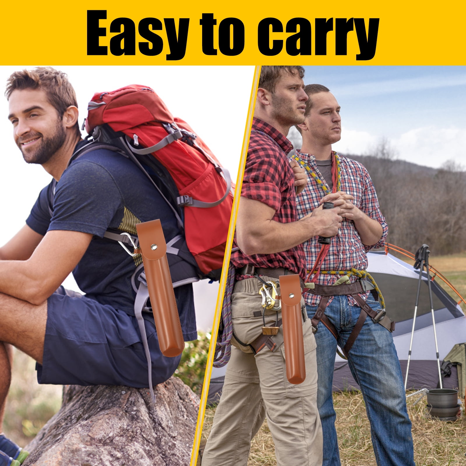 Hand Auger Wood Drill Portable Manual Auger Drill 10inch Scotch Eye Hand Wood Auger Drill Bit Manual Hole Maker Professional Outdoor Survival Gear for Camping Hiking