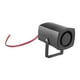 thumbnail image 5 of DC 12V Backup Alarma Cuerno Beep Inversa Cuerno Beeper Zumbador Para Camión, 5 of 8
