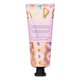 thumbnail image 2 of Crema de manos Spongelle French Lavender, 2 of 3