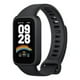 thumbnail image 1 of SmartWatch Xiaomi Smart Band 9 Active Black, 1 of 3