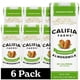 thumbnail image 1 of CALIFIA FARMS BEBIDA SABOR ALMENDRA SIN AZ&Uacute;CAR CALIFIA FARMS 6/946ML, 1 of 7