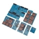 thumbnail image 5 of Kit de placa de programación de ECU fácil de usar para placa de programación de ECU Orange5 para automóvil ANGGREK Otros, 5 of 8