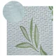 thumbnail image 2 of Cubrecolchón Impermeable Reyan Bamboo Blend Matrimonial, 2 of 3