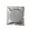 B, variant on VALSEEL Home Decor Freshener Vent Perfume Car Conditioning Wind Aromatherapy Car Decorations Solid Balm Ornaments