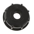 thumbnail image 1 of koolsoo 6X IBC Tote Water Tank Adapter Fit 60mm Coarse Thread Hose Faucet Valve 0.5inch, 1 of 9