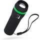 thumbnail image 2 of Lampe Torche Pour Enfants, Petite Et Puissante - Mini Lampe Torche Puissante 60 Lumens - 110m De Porte - Trs Pratique Comme Lampe De Poche Pour En, 2 of 5