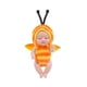 thumbnail image 4 of Simulación De Sueño Muñeca Renacida Niña Princesa Juguete Para Niños Caja De Regalo Muñeca, 4 of 4