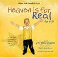 thumbnail image 3 of Heaven Is for Real  for kids, 3 of 4