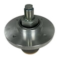 thumbnail image 5 of Spindle Compatible With Spartan RT RZ SRT Pro 54 61 72 437-0005-00, 5 of 6