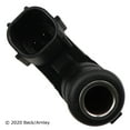 thumbnail image 3 of BeckArnley 159-1072 New Fuel Injector, 3 of 4