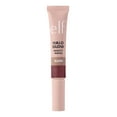thumbnail image 2 of e.l.f. Halo Glow Blush Beauty Wand, Berry Radiant, 0.33 fl oz, 2 of 19