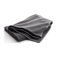 thumbnail image 2 of Kohler K-31506-Tx Turkish Bath Linens 35" X 70" Bath Sheet - White, 2 of 4