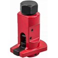 thumbnail image 5 of Metal spring strut spreader tool, automotive shock absorber removal tool, hydraulic removal tool, replacement, 5 of 5