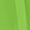 Lime Green, variant on Plus Size Women's Casual Wide Leg Shorts Jumpsuit with Belt & Button Pockets – Loose Fit Summer Overalls