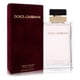 thumbnail image 2 of Perfume EDP ​​Spray Dolce & Gabbana Dolce and Gabbana Pour Femme EDP ​​Spray Dama 1.6 oz, 2 of 5