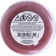 thumbnail image 5 of Yankee Candle Company, Candelas, Large Jar Candle, 1 YANKEE CANDLE NA, 5 of 10