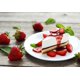 thumbnail image 3 of Fondo para fotografía de fiesta de cumpleaños con tarta de frutas, fresas y arándanos, pancarta decorativa para baby shower, 3 of 5