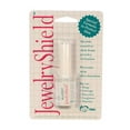 thumbnail image 2 of Jewelry Shield 1/2 oz Bottle, 2 of 2