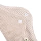 thumbnail image 1 of Almohadilla menstrual lavable reutilizable para mujer ANGGREK Otros, 1 of 8