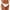 #1 White, variant on Lolmot Women's Bikini Bottoms Full Coverage Swim Bottoms Mid Waisted Side Tie Adjustable Bathing Suit Bottoms Swimsuit Bottoms