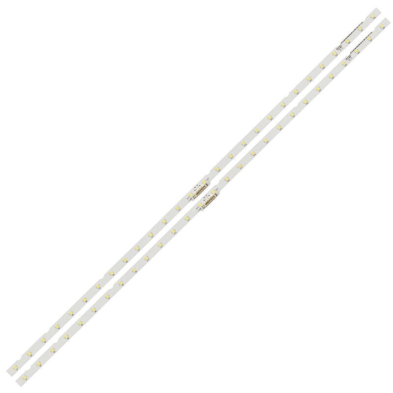 LED Backlight Strip For UN65RU7100FXZA UN65RU7100F