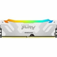 thumbnail image 2 of Kingston FURY Renegade 16GB DDR5 SDRAM Memory Module, 2 of 4