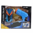 thumbnail image 2 of Coche de Carreras BuyWeekMX Escalar Paredes Control Remoto, 2 of 9