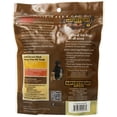 thumbnail image 4 of Savory Prime Os Pressé 4,5 Po L P/M (Lot de 1), 4 of 4