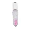 thumbnail image 4 of <p>Liquid Blush, Transparent Liquid Blusher 5ml Color Changing Shinning Long Lasting Waterproof  For Cheek</p>, 4 of 7