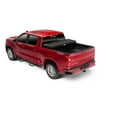 thumbnail image 6 of Extang 83456 19-C SILVERADO/SIERRA 5FT 8IN SOLID FOLD 2.0 (W/O CARBONPRO BOX OR FACTORY SIDE BOXES), 6 of 11